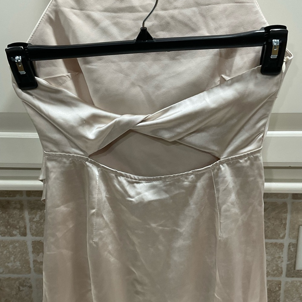 Hellomolly Dress - Picture 4 of 5